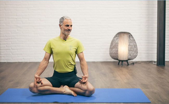 Prevención consejos de salud