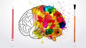 Potenciar capacidad mental