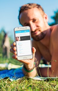 movil_videoconsulta_genteUp