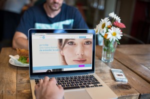 portatil_genteUp_web_900px