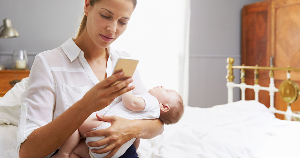 consultas médicas online